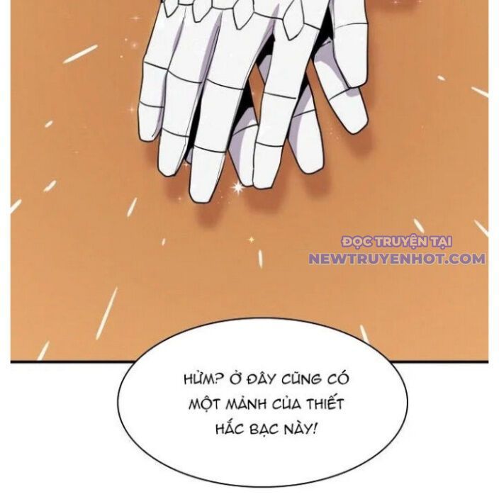 đọc truyện Kẻ Mạnh Nhất Lịch Sử Chương 78 ảnh 143 tại Thiên Thai Truyện