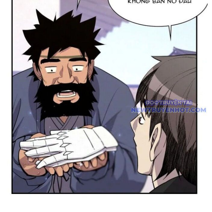 đọc truyện Kẻ Mạnh Nhất Lịch Sử Chương 78 ảnh 145 tại Thiên Thai Truyện