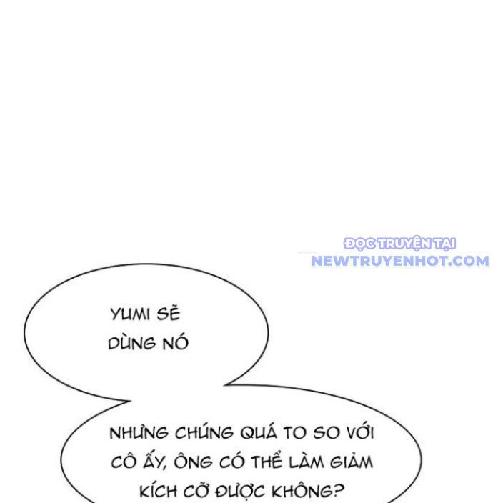 đọc truyện Kẻ Mạnh Nhất Lịch Sử Chương 78 ảnh 146 tại Thiên Thai Truyện