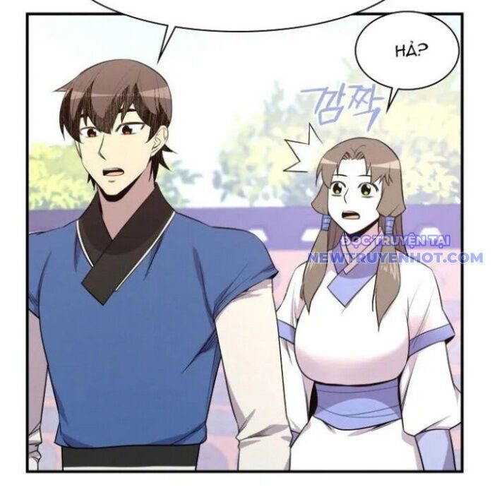 đọc truyện Kẻ Mạnh Nhất Lịch Sử Chương 78 ảnh 147 tại Thiên Thai Truyện