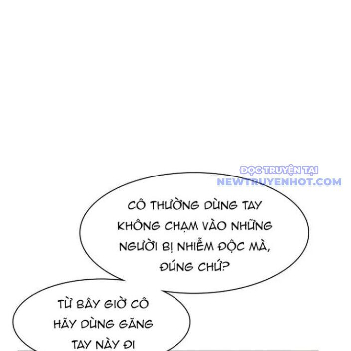 đọc truyện Kẻ Mạnh Nhất Lịch Sử Chương 78 ảnh 148 tại Thiên Thai Truyện