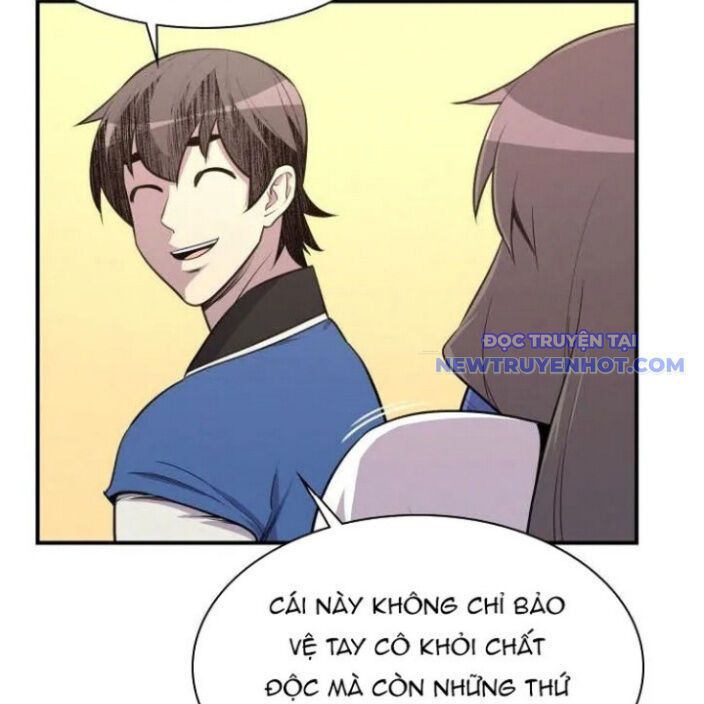 đọc truyện Kẻ Mạnh Nhất Lịch Sử Chương 78 ảnh 149 tại Thiên Thai Truyện