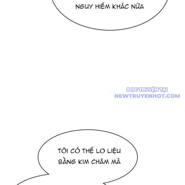 đọc truyện Kẻ Mạnh Nhất Lịch Sử Chương 78 ảnh 150 tại Thiên Thai Truyện