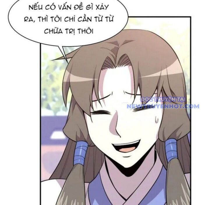 đọc truyện Kẻ Mạnh Nhất Lịch Sử Chương 78 ảnh 151 tại Thiên Thai Truyện