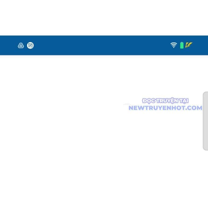 đọc truyện Kẻ Mạnh Nhất Lịch Sử Chương 78 ảnh 17 tại Thiên Thai Truyện