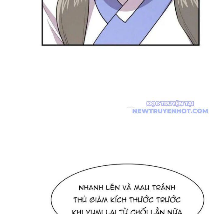 đọc truyện Kẻ Mạnh Nhất Lịch Sử Chương 78 ảnh 152 tại Thiên Thai Truyện