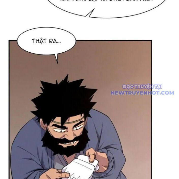 đọc truyện Kẻ Mạnh Nhất Lịch Sử Chương 78 ảnh 153 tại Thiên Thai Truyện