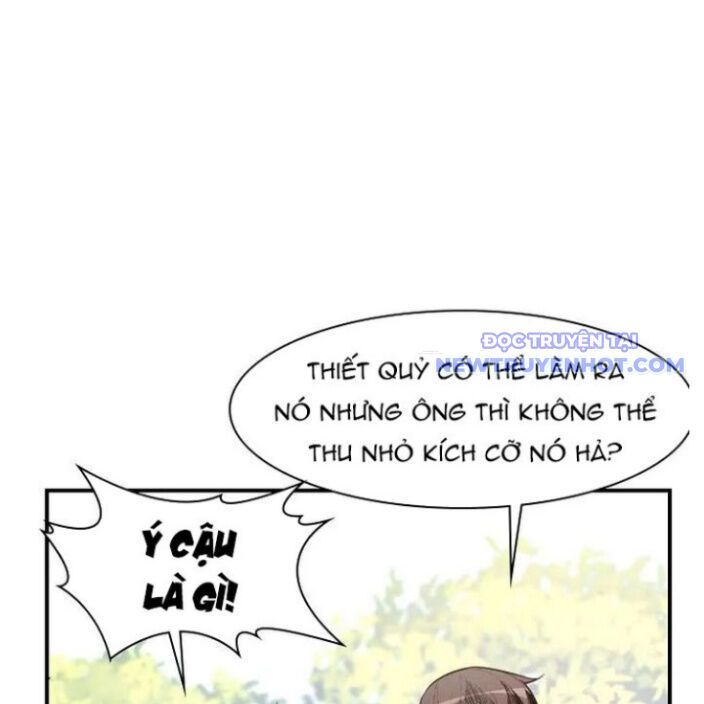 đọc truyện Kẻ Mạnh Nhất Lịch Sử Chương 78 ảnh 155 tại Thiên Thai Truyện