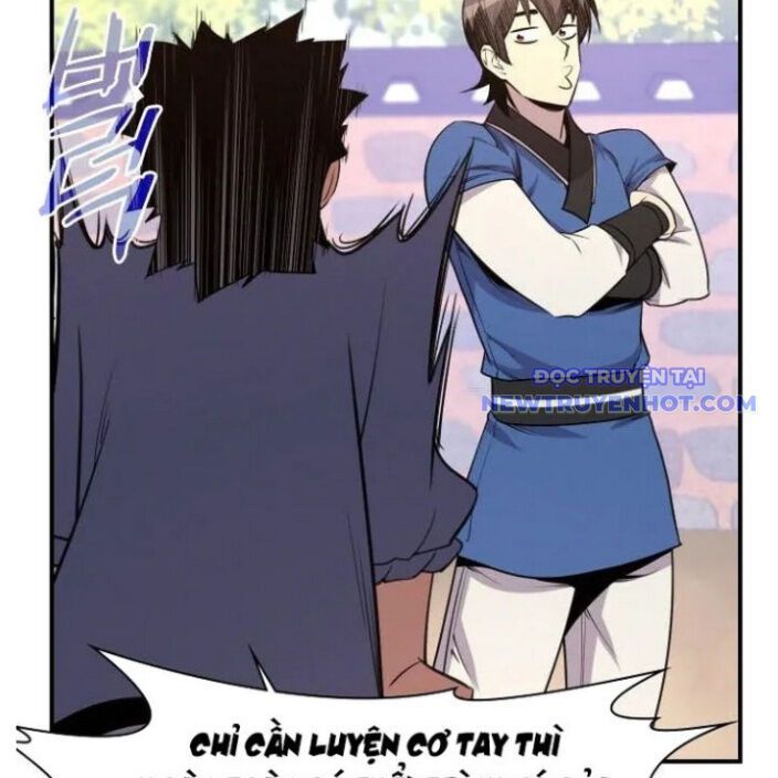 đọc truyện Kẻ Mạnh Nhất Lịch Sử Chương 78 ảnh 156 tại Thiên Thai Truyện