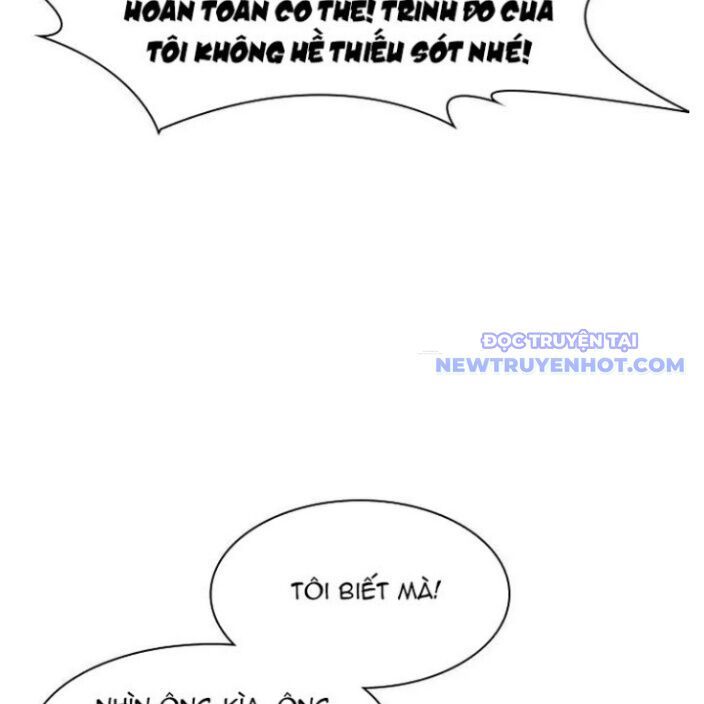 đọc truyện Kẻ Mạnh Nhất Lịch Sử Chương 78 ảnh 157 tại Thiên Thai Truyện