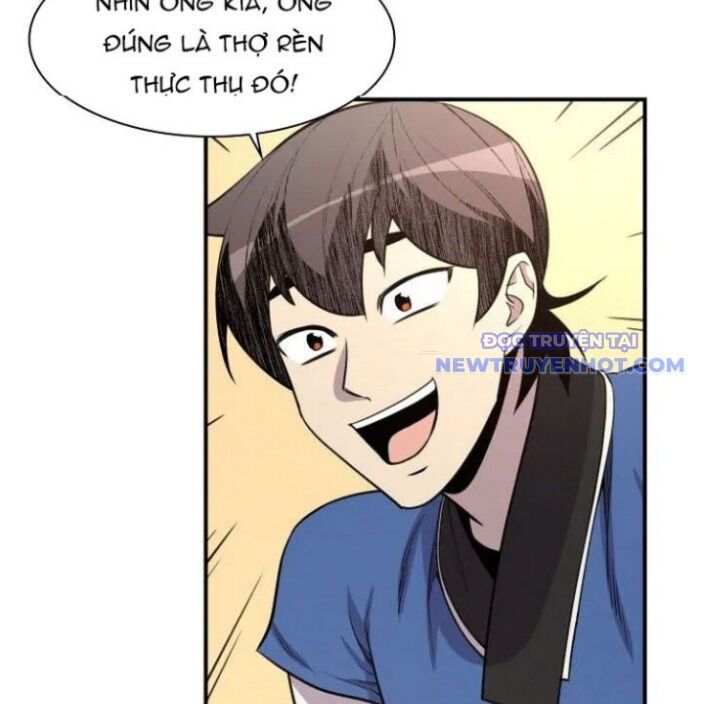 đọc truyện Kẻ Mạnh Nhất Lịch Sử Chương 78 ảnh 158 tại Thiên Thai Truyện