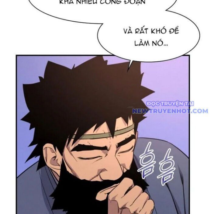 đọc truyện Kẻ Mạnh Nhất Lịch Sử Chương 78 ảnh 160 tại Thiên Thai Truyện