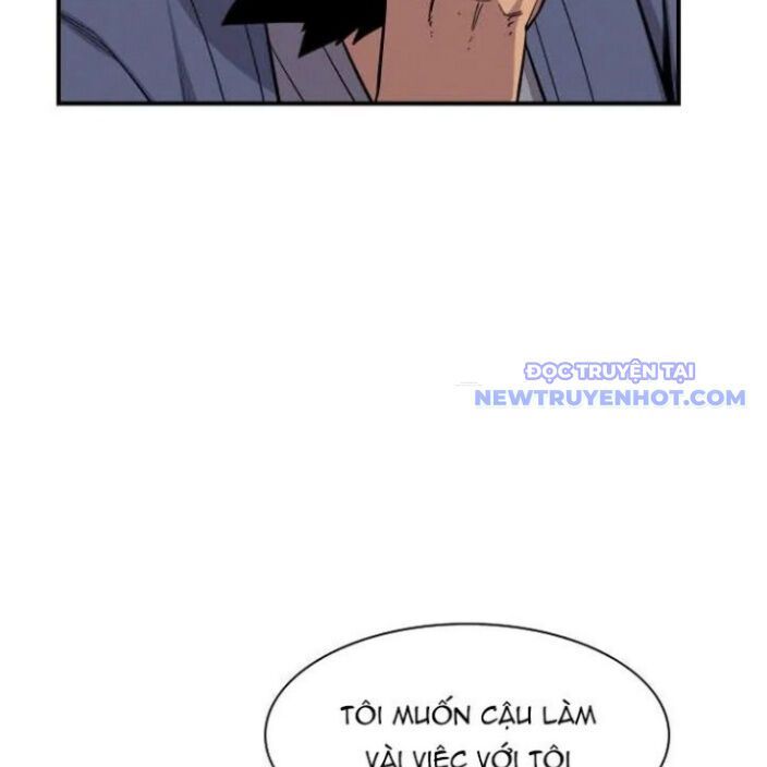 đọc truyện Kẻ Mạnh Nhất Lịch Sử Chương 78 ảnh 161 tại Thiên Thai Truyện