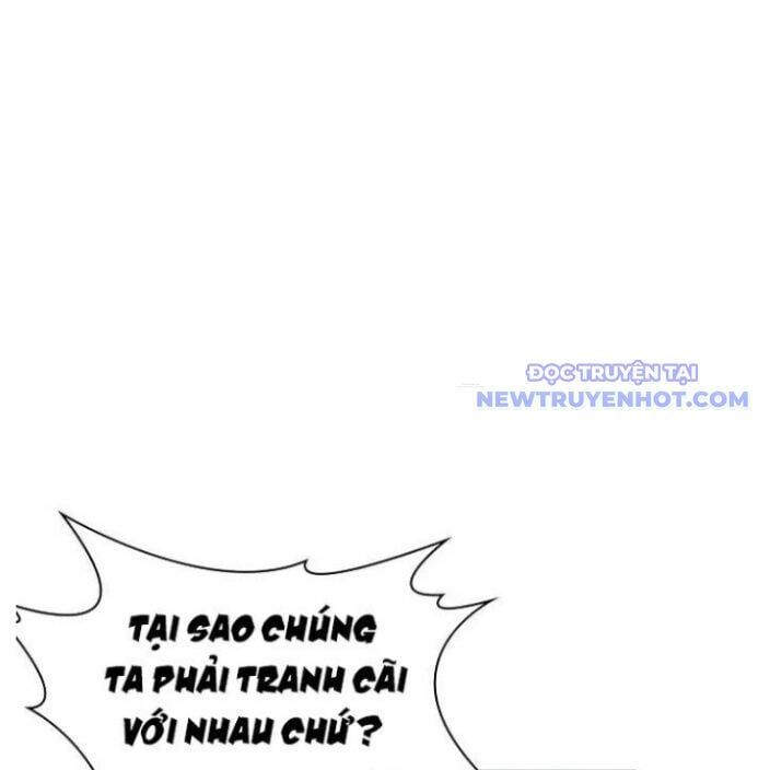 đọc truyện Kẻ Mạnh Nhất Lịch Sử Chương 78 ảnh 18 tại Thiên Thai Truyện