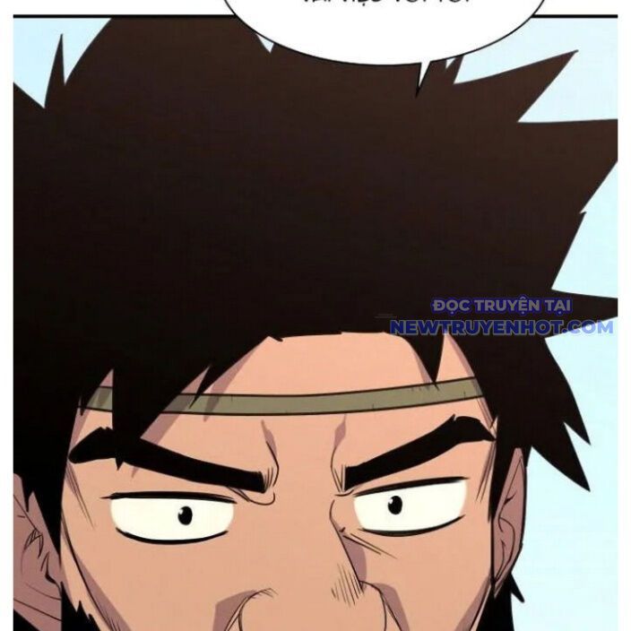 đọc truyện Kẻ Mạnh Nhất Lịch Sử Chương 78 ảnh 162 tại Thiên Thai Truyện