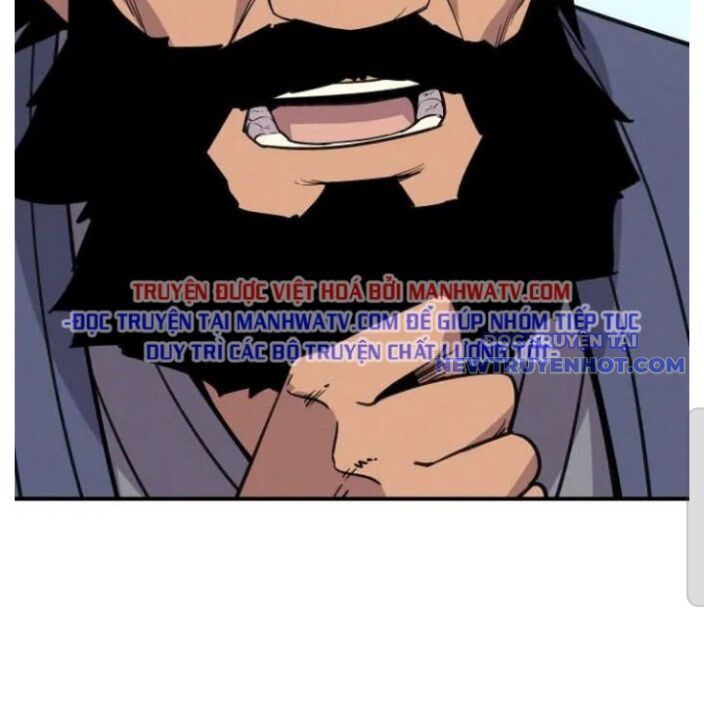 đọc truyện Kẻ Mạnh Nhất Lịch Sử Chương 78 ảnh 163 tại Thiên Thai Truyện