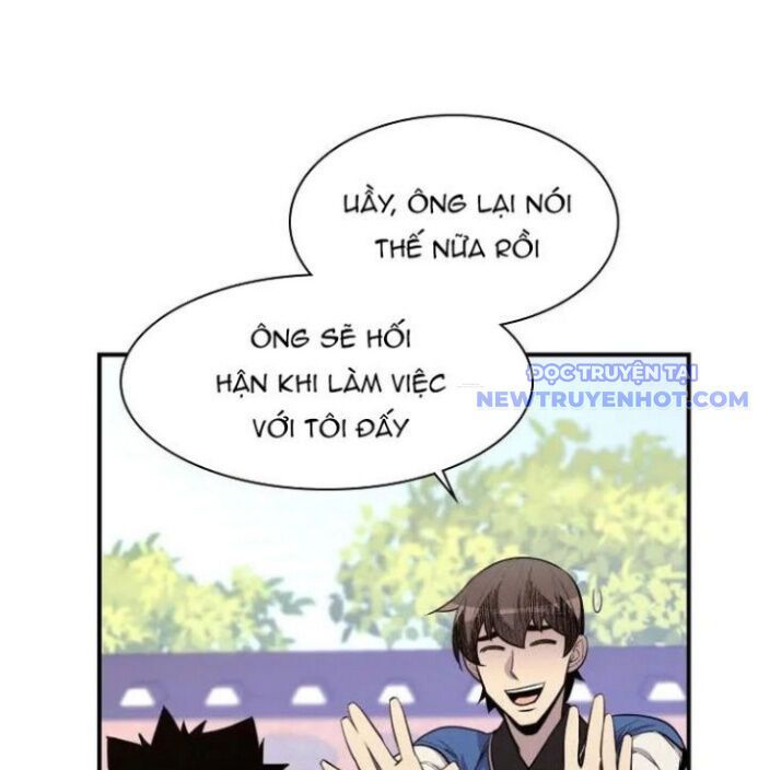 đọc truyện Kẻ Mạnh Nhất Lịch Sử Chương 78 ảnh 164 tại Thiên Thai Truyện