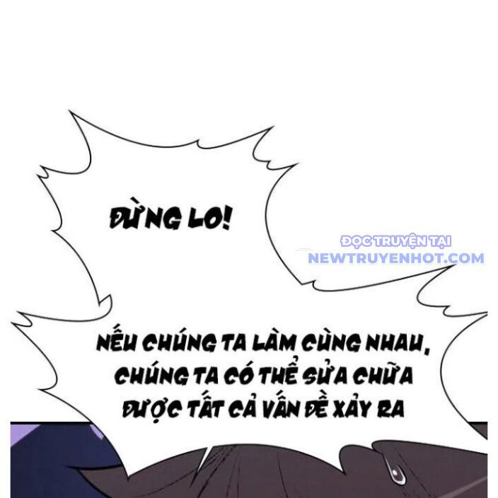 đọc truyện Kẻ Mạnh Nhất Lịch Sử Chương 78 ảnh 166 tại Thiên Thai Truyện