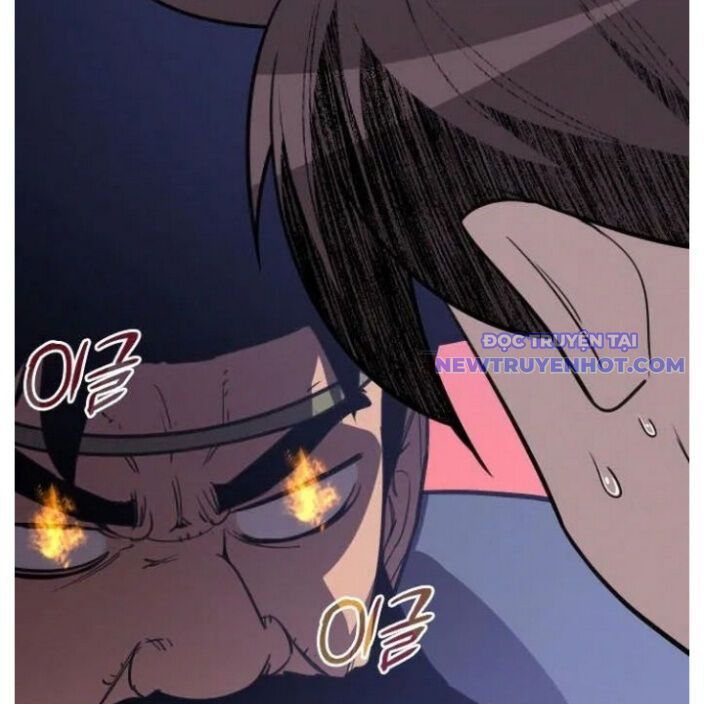 đọc truyện Kẻ Mạnh Nhất Lịch Sử Chương 78 ảnh 167 tại Thiên Thai Truyện