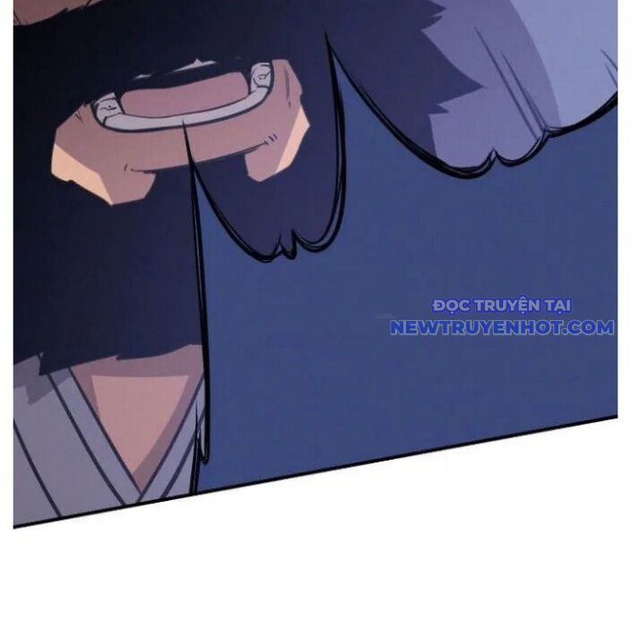 đọc truyện Kẻ Mạnh Nhất Lịch Sử Chương 78 ảnh 168 tại Thiên Thai Truyện