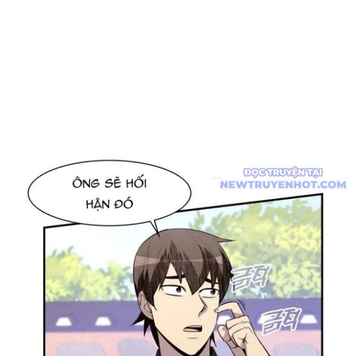 đọc truyện Kẻ Mạnh Nhất Lịch Sử Chương 78 ảnh 169 tại Thiên Thai Truyện