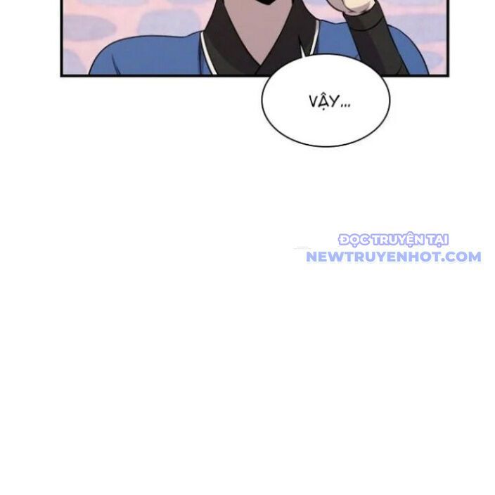 đọc truyện Kẻ Mạnh Nhất Lịch Sử Chương 78 ảnh 170 tại Thiên Thai Truyện