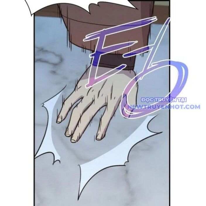 đọc truyện Kẻ Mạnh Nhất Lịch Sử Chương 78 ảnh 19 tại Thiên Thai Truyện