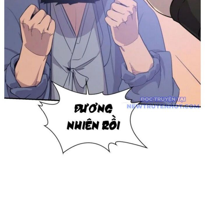 đọc truyện Kẻ Mạnh Nhất Lịch Sử Chương 78 ảnh 172 tại Thiên Thai Truyện