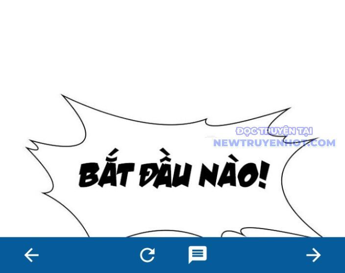 đọc truyện Kẻ Mạnh Nhất Lịch Sử Chương 78 ảnh 173 tại Thiên Thai Truyện