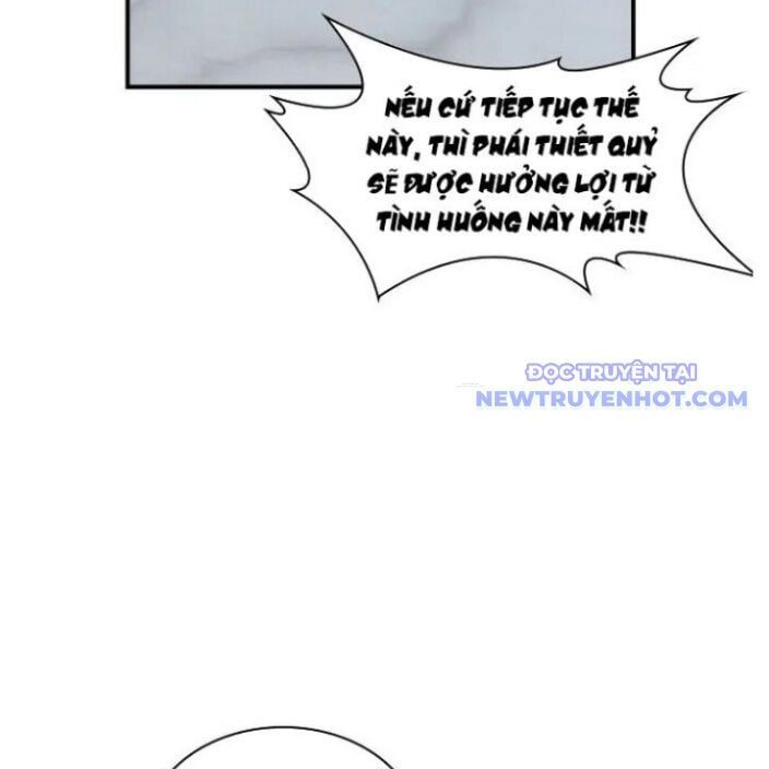 đọc truyện Kẻ Mạnh Nhất Lịch Sử Chương 78 ảnh 20 tại Thiên Thai Truyện