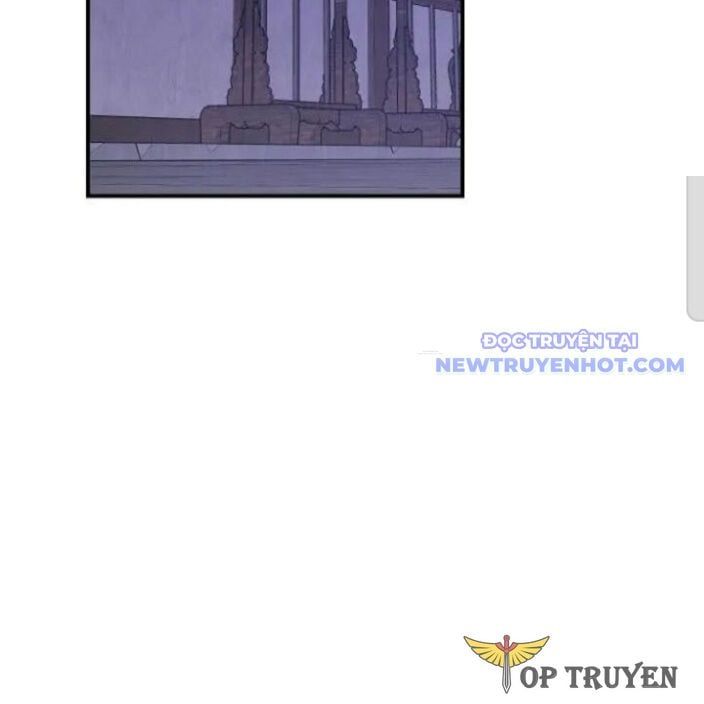 đọc truyện Kẻ Mạnh Nhất Lịch Sử Chương 78 ảnh 4 tại Thiên Thai Truyện