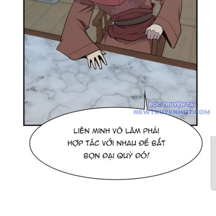 đọc truyện Kẻ Mạnh Nhất Lịch Sử Chương 78 ảnh 22 tại Thiên Thai Truyện