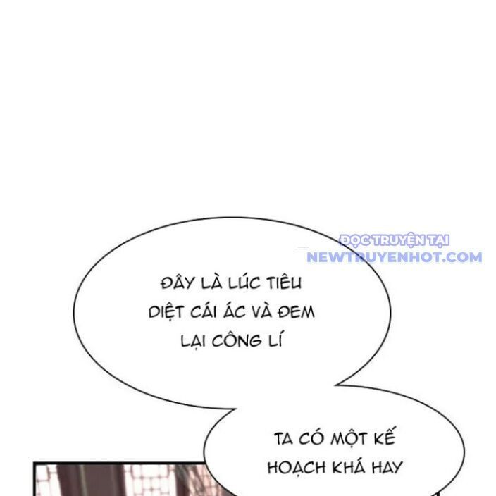 đọc truyện Kẻ Mạnh Nhất Lịch Sử Chương 78 ảnh 23 tại Thiên Thai Truyện