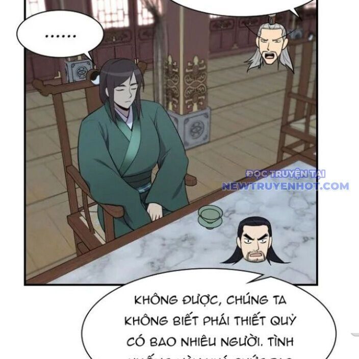 đọc truyện Kẻ Mạnh Nhất Lịch Sử Chương 78 ảnh 24 tại Thiên Thai Truyện