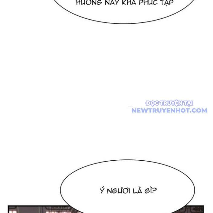 đọc truyện Kẻ Mạnh Nhất Lịch Sử Chương 78 ảnh 25 tại Thiên Thai Truyện