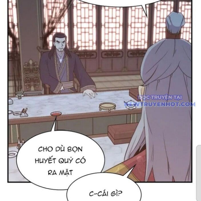 đọc truyện Kẻ Mạnh Nhất Lịch Sử Chương 78 ảnh 26 tại Thiên Thai Truyện