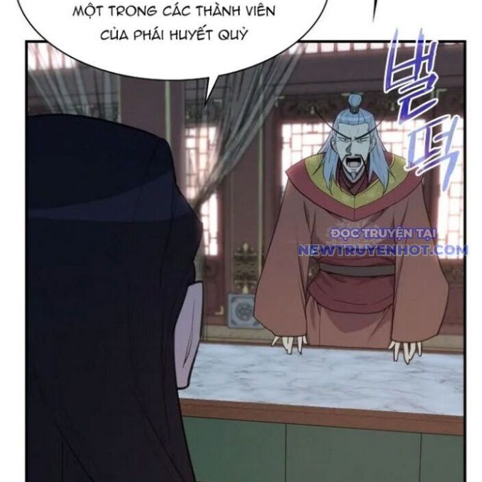 đọc truyện Kẻ Mạnh Nhất Lịch Sử Chương 78 ảnh 28 tại Thiên Thai Truyện