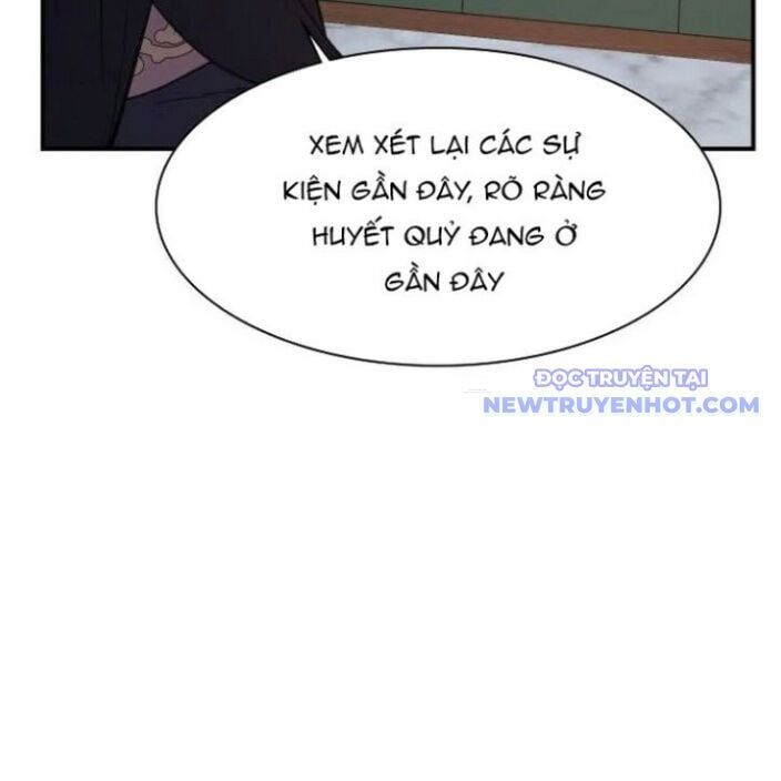 đọc truyện Kẻ Mạnh Nhất Lịch Sử Chương 78 ảnh 29 tại Thiên Thai Truyện