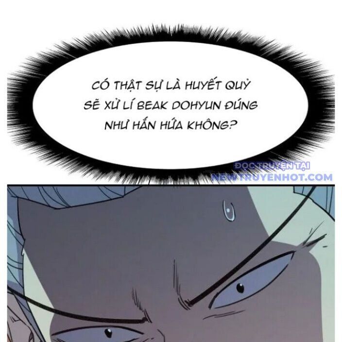 đọc truyện Kẻ Mạnh Nhất Lịch Sử Chương 78 ảnh 30 tại Thiên Thai Truyện