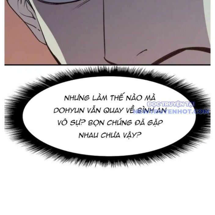 đọc truyện Kẻ Mạnh Nhất Lịch Sử Chương 78 ảnh 31 tại Thiên Thai Truyện