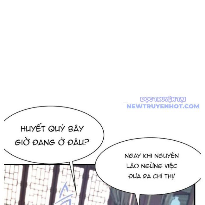 đọc truyện Kẻ Mạnh Nhất Lịch Sử Chương 78 ảnh 32 tại Thiên Thai Truyện