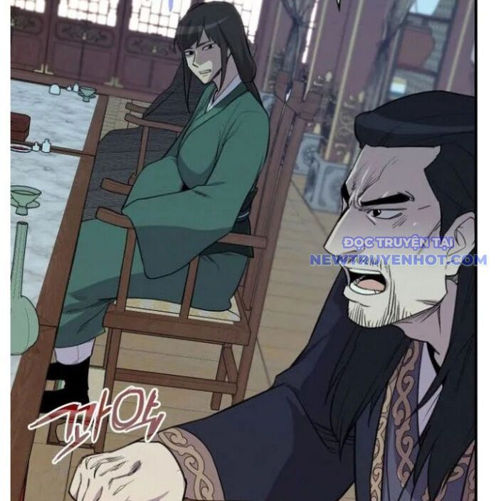 đọc truyện Kẻ Mạnh Nhất Lịch Sử Chương 78 ảnh 33 tại Thiên Thai Truyện