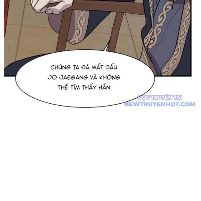 đọc truyện Kẻ Mạnh Nhất Lịch Sử Chương 78 ảnh 34 tại Thiên Thai Truyện