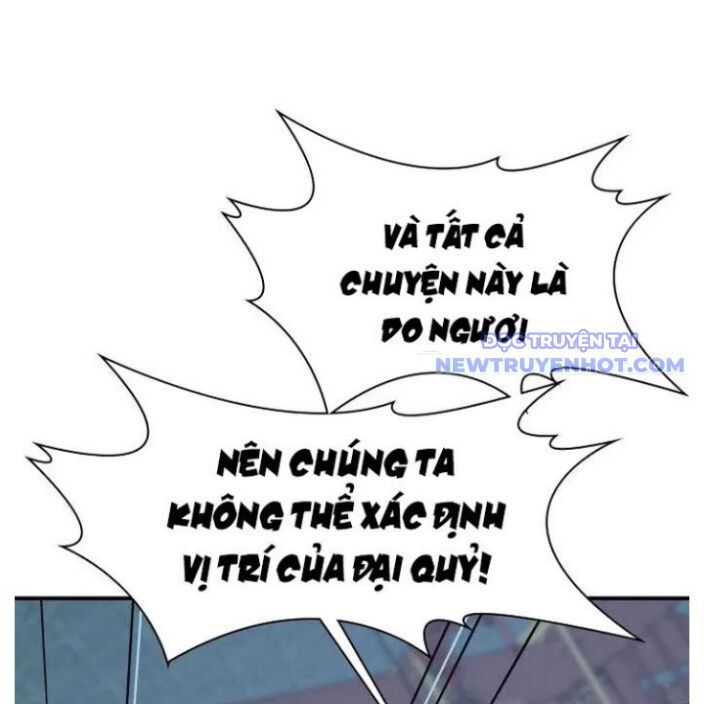 đọc truyện Kẻ Mạnh Nhất Lịch Sử Chương 78 ảnh 35 tại Thiên Thai Truyện