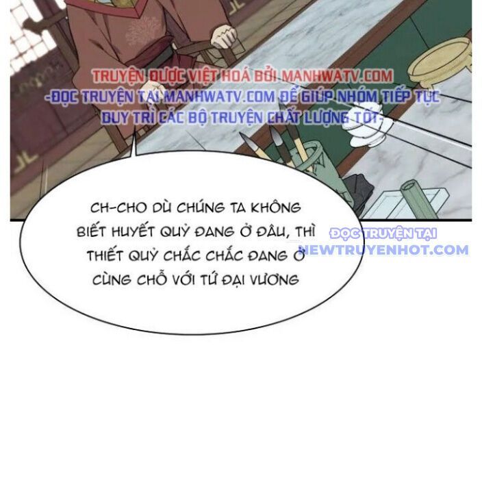 đọc truyện Kẻ Mạnh Nhất Lịch Sử Chương 78 ảnh 37 tại Thiên Thai Truyện