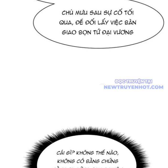 đọc truyện Kẻ Mạnh Nhất Lịch Sử Chương 78 ảnh 40 tại Thiên Thai Truyện