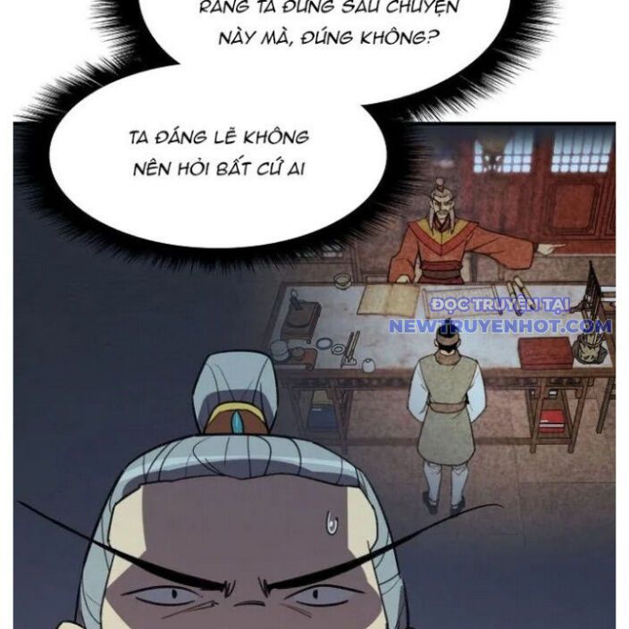 đọc truyện Kẻ Mạnh Nhất Lịch Sử Chương 78 ảnh 41 tại Thiên Thai Truyện