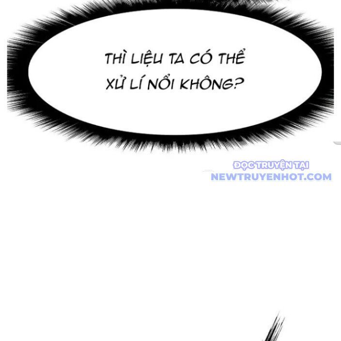 đọc truyện Kẻ Mạnh Nhất Lịch Sử Chương 78 ảnh 43 tại Thiên Thai Truyện