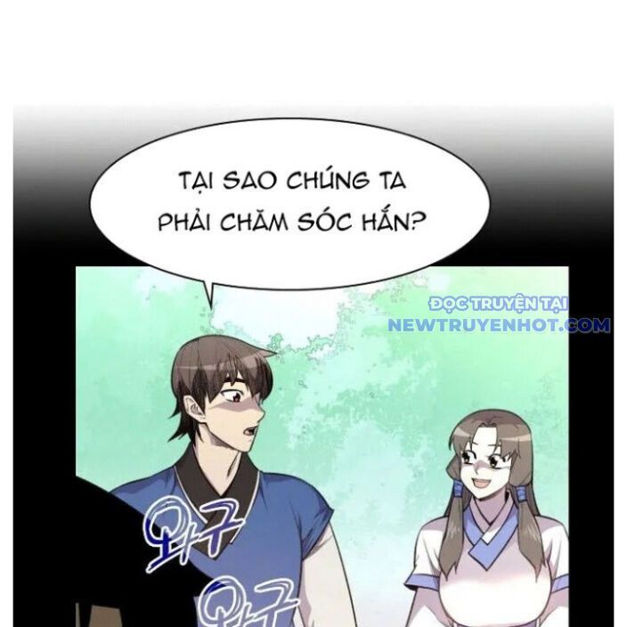 đọc truyện Kẻ Mạnh Nhất Lịch Sử Chương 78 ảnh 47 tại Thiên Thai Truyện