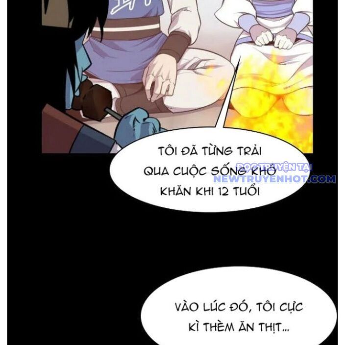 đọc truyện Kẻ Mạnh Nhất Lịch Sử Chương 78 ảnh 48 tại Thiên Thai Truyện